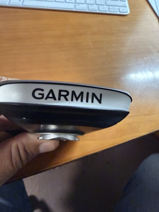 Garmin Edge 1040