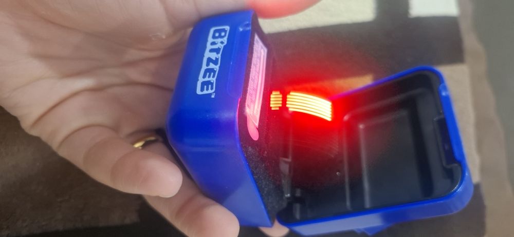 Bitzee disney - venda