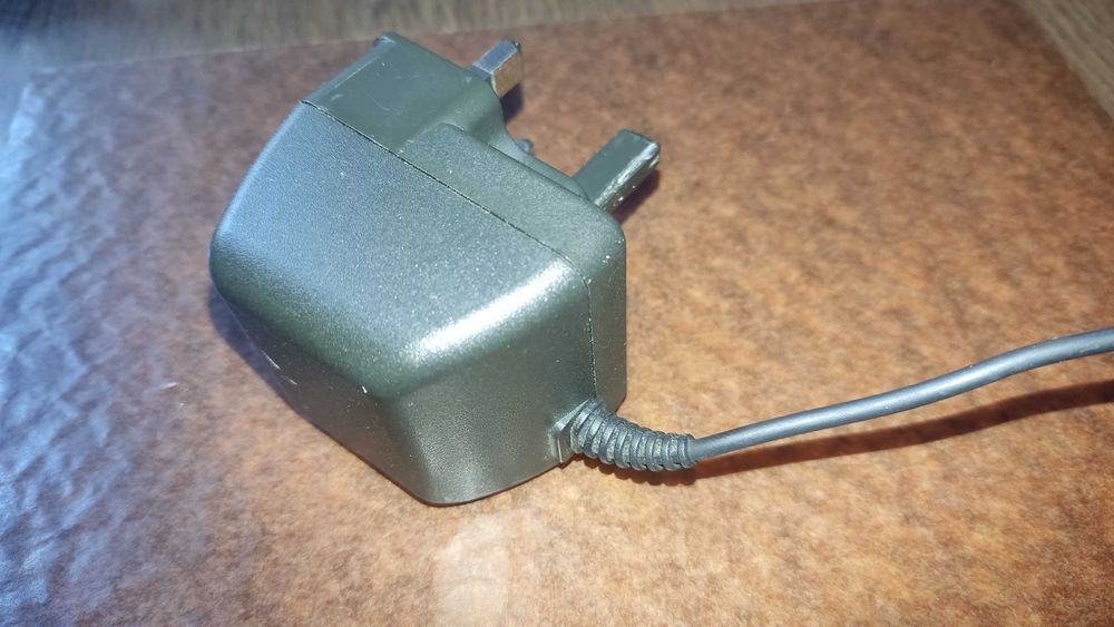 Зарядное устоойство Nokia АСР7Х Original