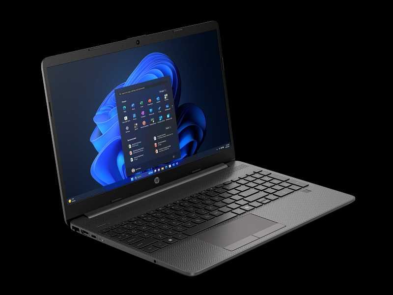 Portátil HP 250R G9