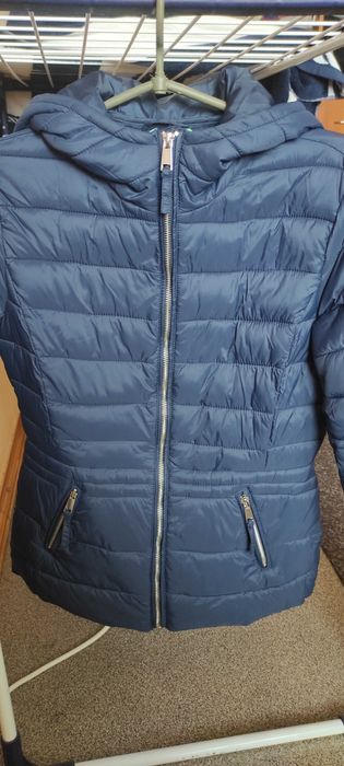 Куртка жіноча Reserved