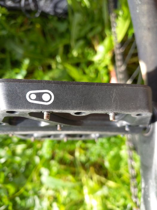 Specialized sx roda 26