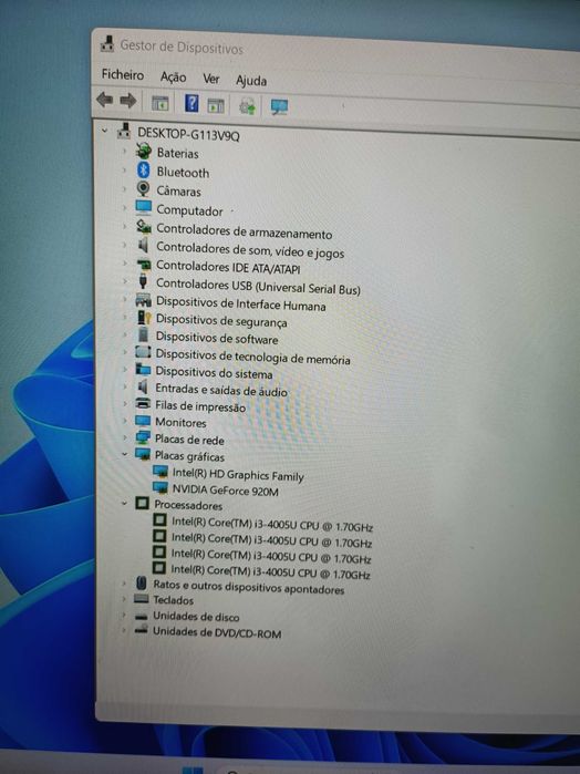 ASUS A540L Laptop, Core i364751016602883123