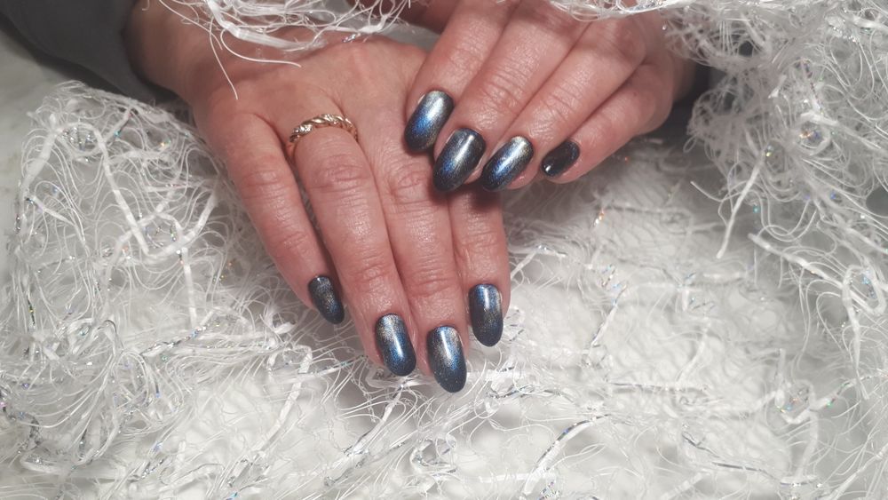 Манікюр у Кременчуці 350 грн