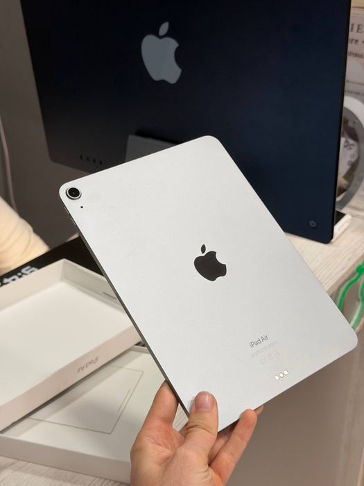 ipad air m2 - Купить электронику - Цены на OLX.ua