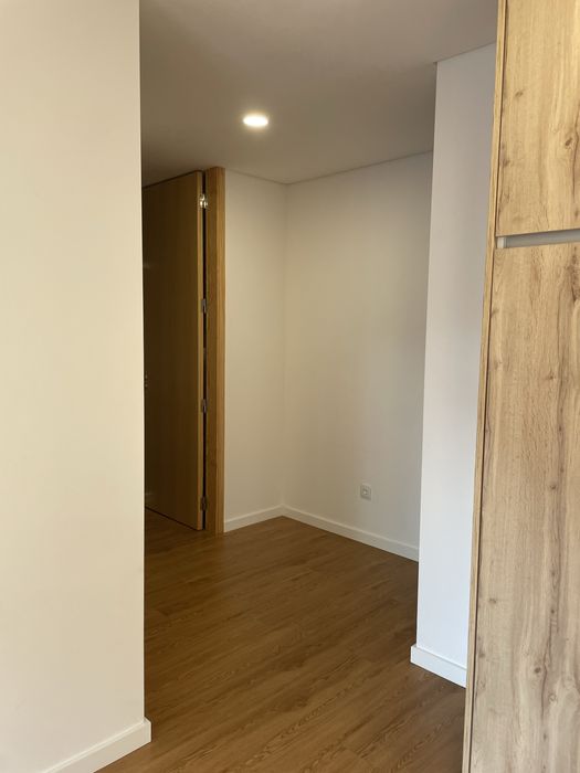 Apartamento para arrendar Trofa