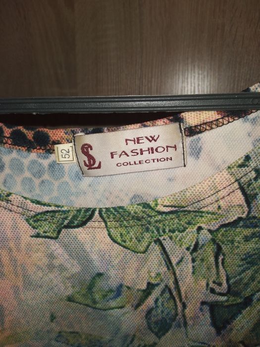 Гарне жіноче плаття