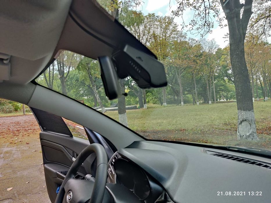 Продажа Lada Vesta