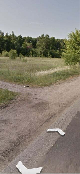 Прийму в дар землю/грунт на підсипку (оплата палива)