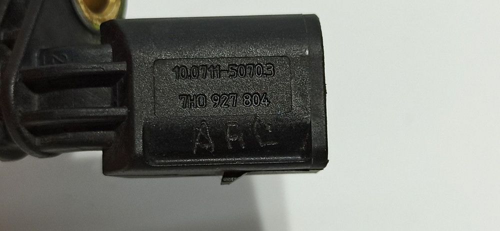 SENSOR ABS SEAT LEON (1P1) REFERENCE