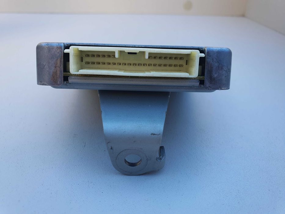 TOYOTA PRIUS IV 15-20 moduł sterownik 88150.47110
