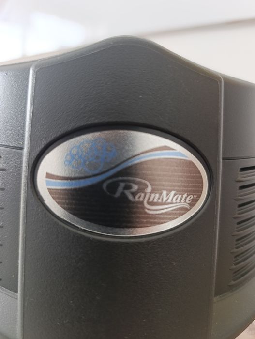 Aromatizador RainMate da Rainbow
