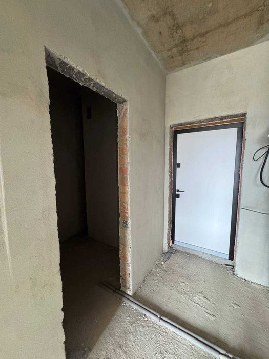 1-к квартири ЖК Summerstone village Без комісії вул Орлика
