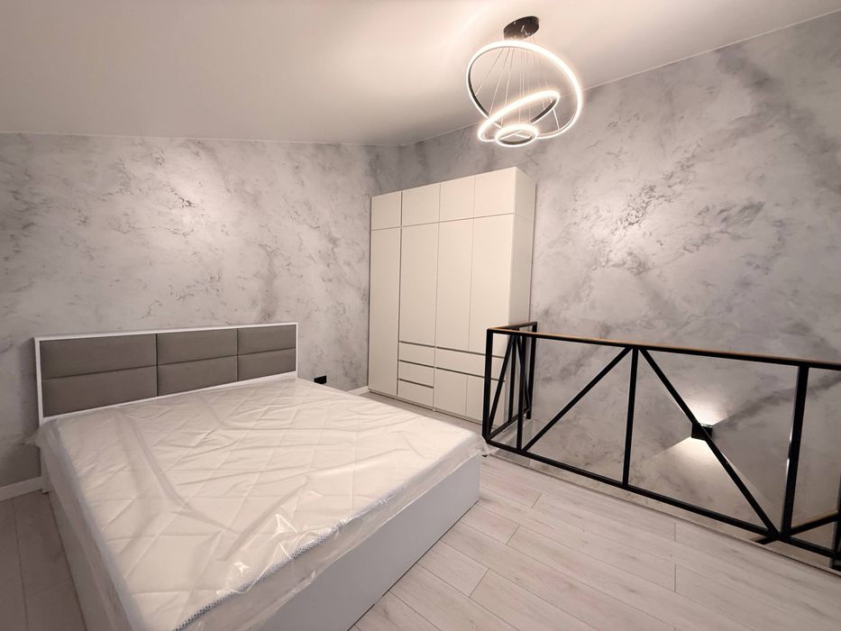 Оренда таунхауса - 14000грн.