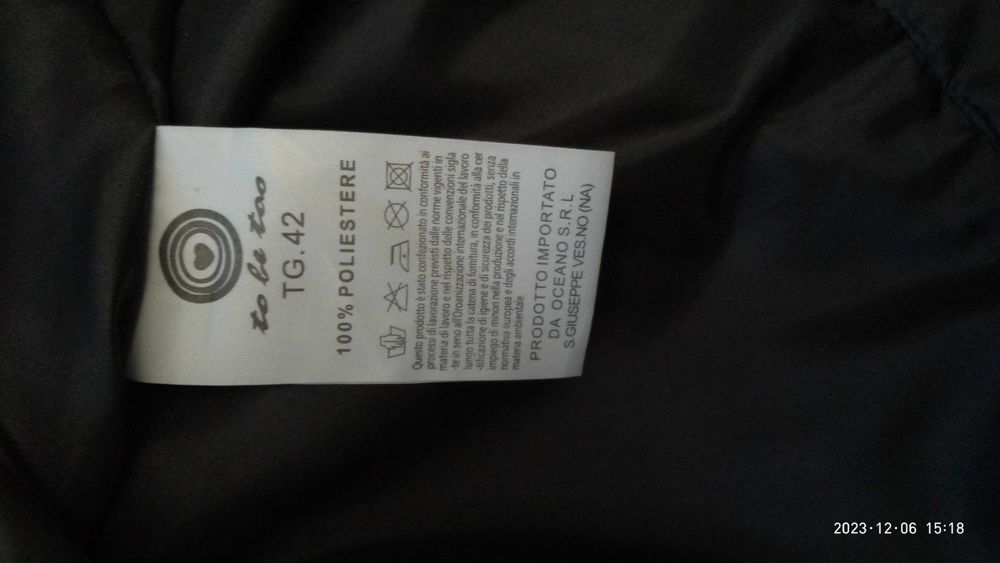 Плаття для дівчинки нарядне, святкове To be too.