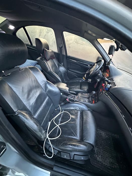 Бмв е46 bmw Bmw e46