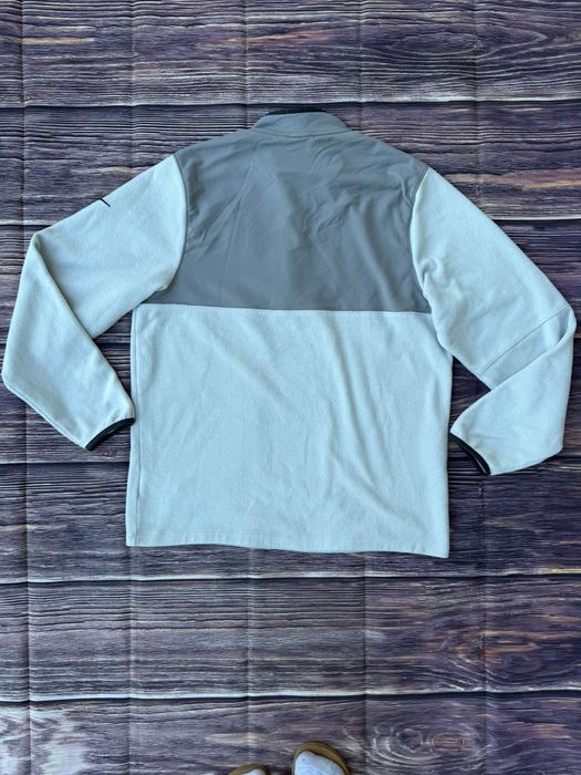 Nike Therma Fit golf M