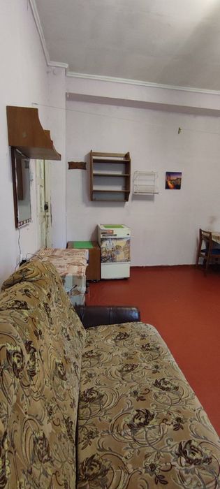 Здам Оренда кімната гостинка пр-т Аерокосмічний, 35