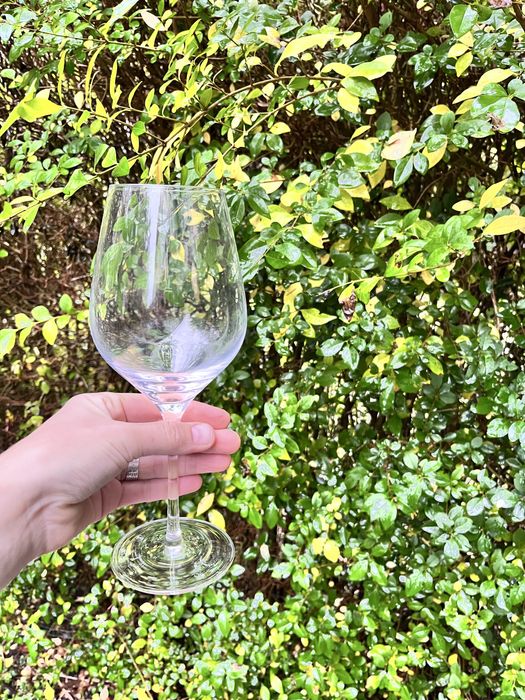 Бокали для вина Royal Boch