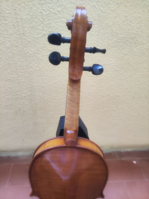 Violino luthier 4/4
