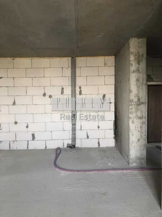 Продаж 3к квартири, ЖК «Henesi House» вул. Нагірна, 16/18, Татарка