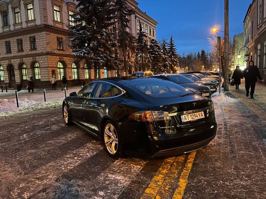 Трансфер перевезення Івано-Франківськ Буковель Яблуниця Ворохта Карпат