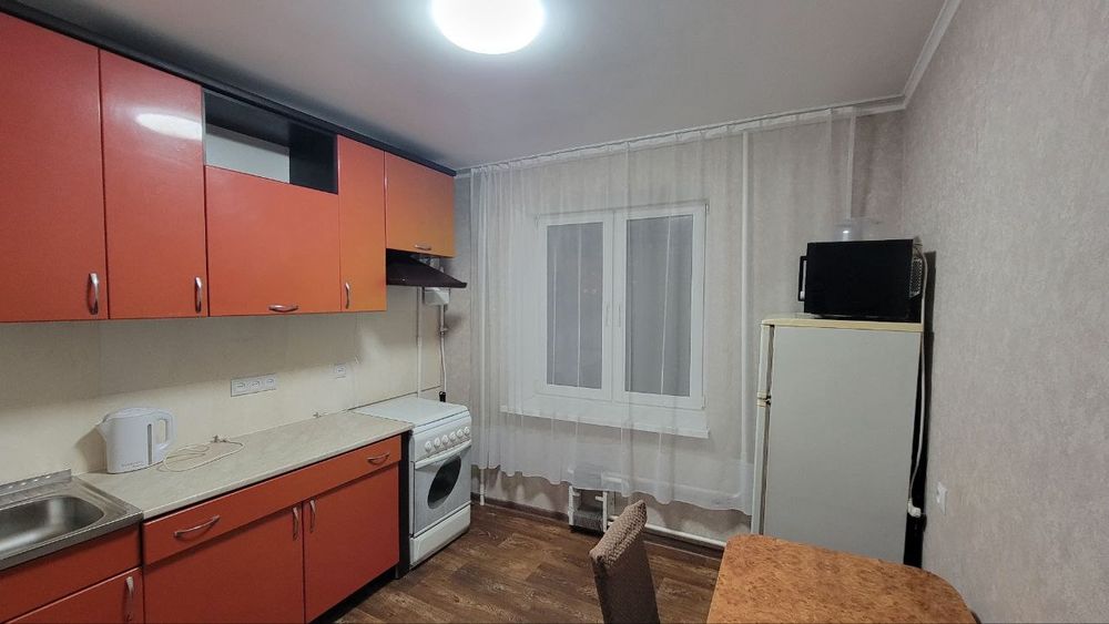 Здається 2 кім.кв Шевченка