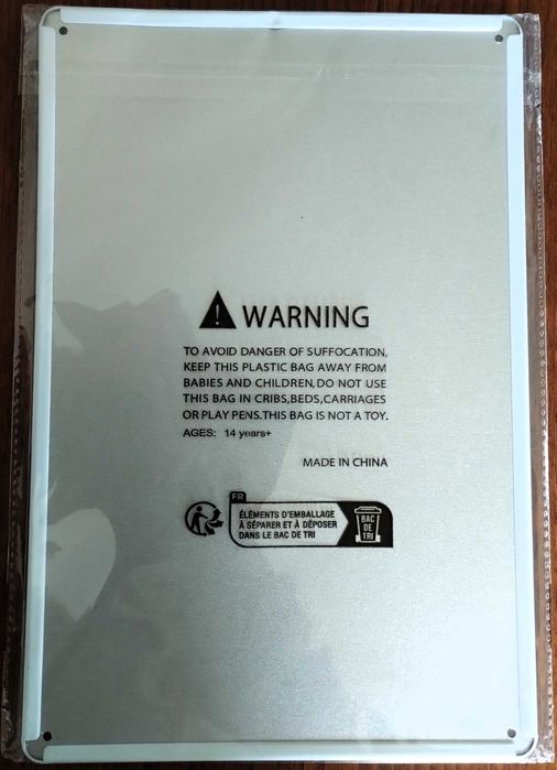 Placa Metal Ilustrativa Pimentas Chillis Malaguetas 20 X 30 cm