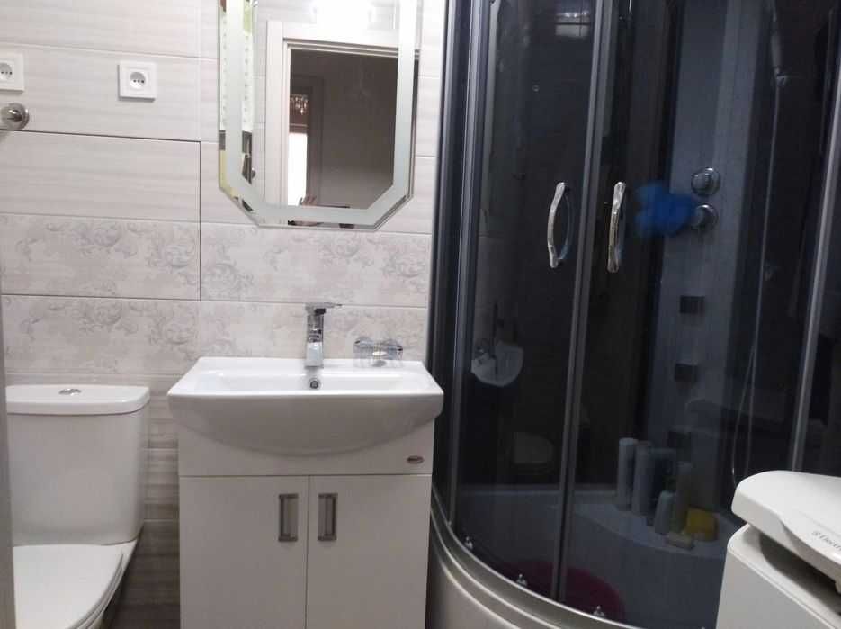 3-rooms apartment apartment by the address st. Bandery Stepana (area 58 m²) - Atlanta.ua - photo 10