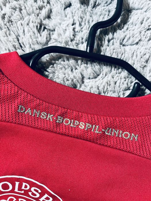 Adidas koszulka rozmiar S/M