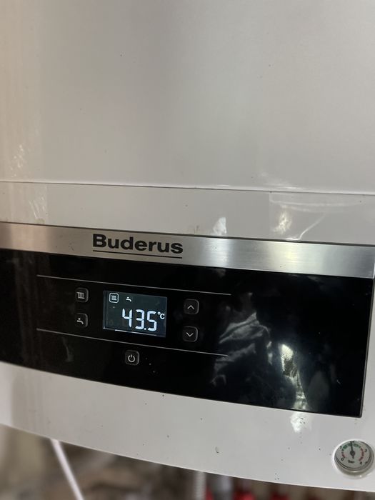 Житло по добово у Людмили