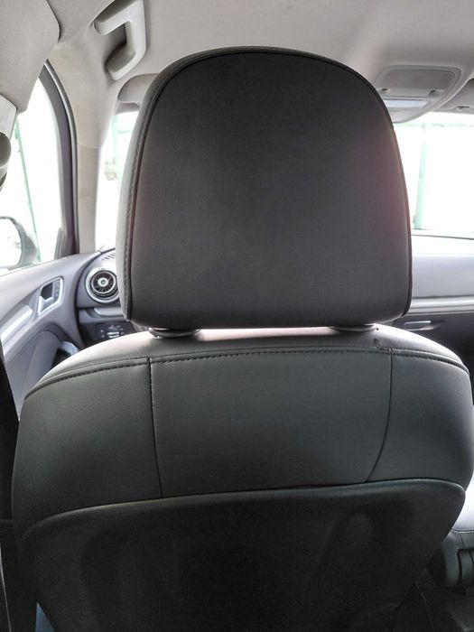 Audi A3 2014  Sportback
