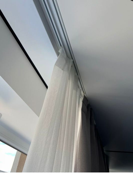 Натяжні стелі Прилуки Варва Ічня Ладан