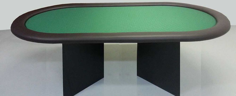 Stół pokerowy , stół do pokera , stół do kart na 7 osób profesjonalny