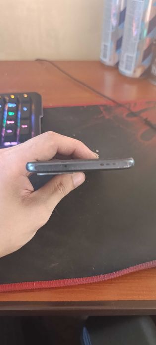 Xiaomi Redmi note 10s 6/64 б/у NFC