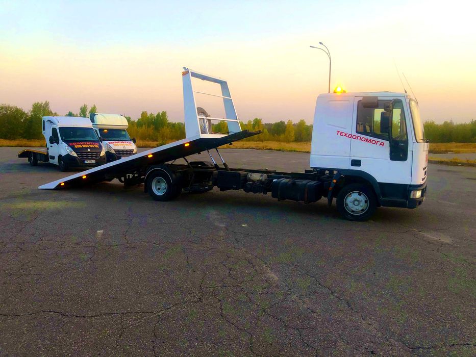 Эвакуатор НЕДОРОГО Старый Салтов  Харьков и область. Автосос. Лавета Е