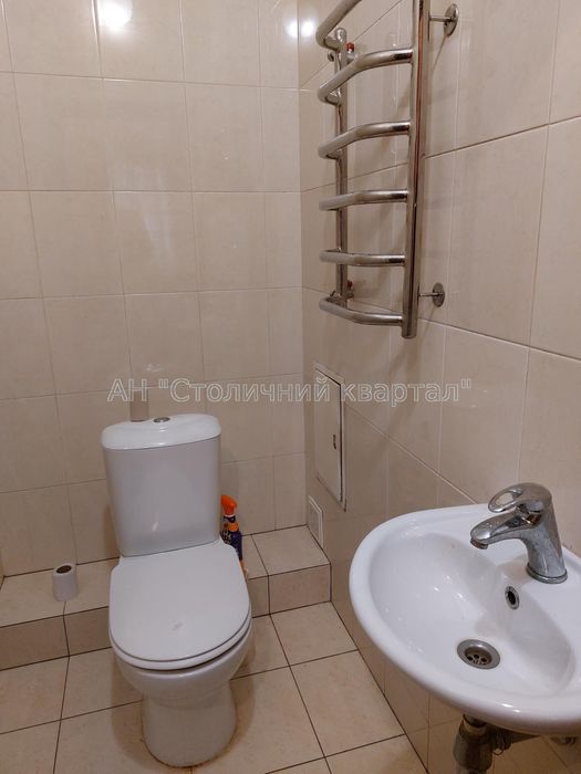 Без комісії Осокорки Позняки Княжий Затон 16в Є відновлення