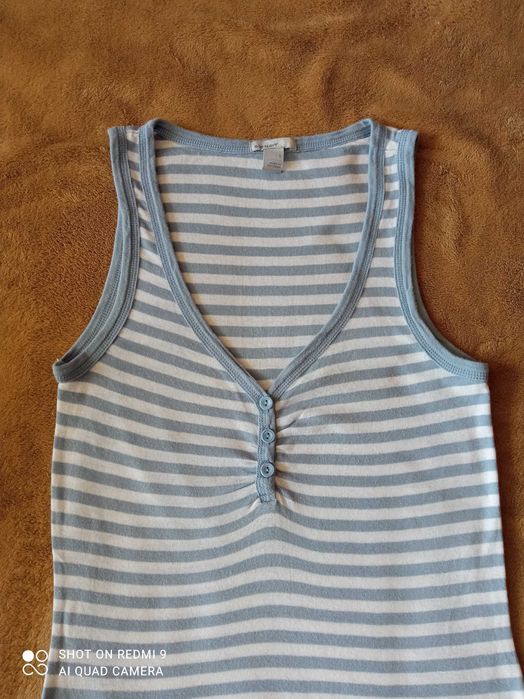 Bluzka Old Navy, rozmiar S