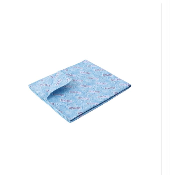 Raypath czyscick sunbeam 38x41