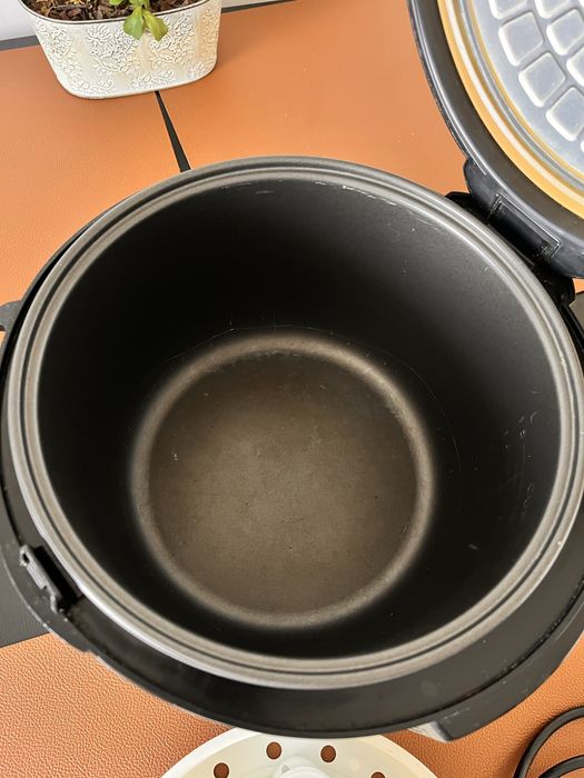 Мультиварка Vitek