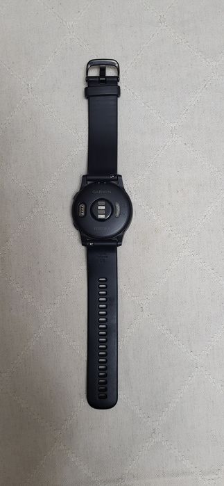 GARMIN vivoactive 4