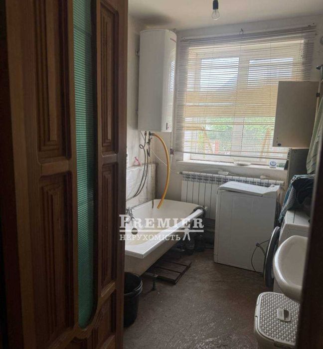 Дом по адресу ул. Экономичная (площадь 191 м²) - Atlanta.ua - фото 11