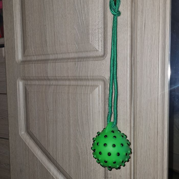 Іграшка для собак