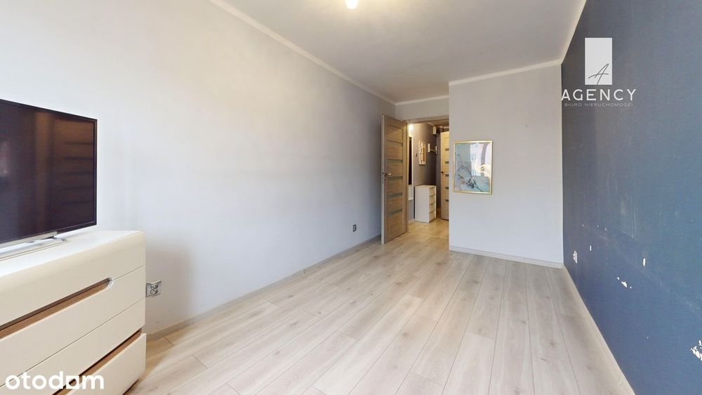 Mieszkanie 2 pokoje spółdzielcze własnościowe w centrum