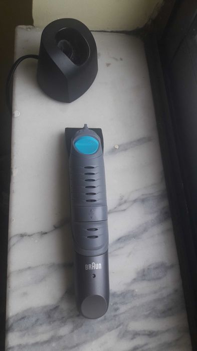 Maquina de barbear64752257341442120