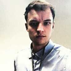 Lekcje języka angielskiego ( Warszawa, Pruszków, Brwinów)