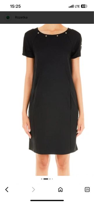 Сукня Liu Jo Milano