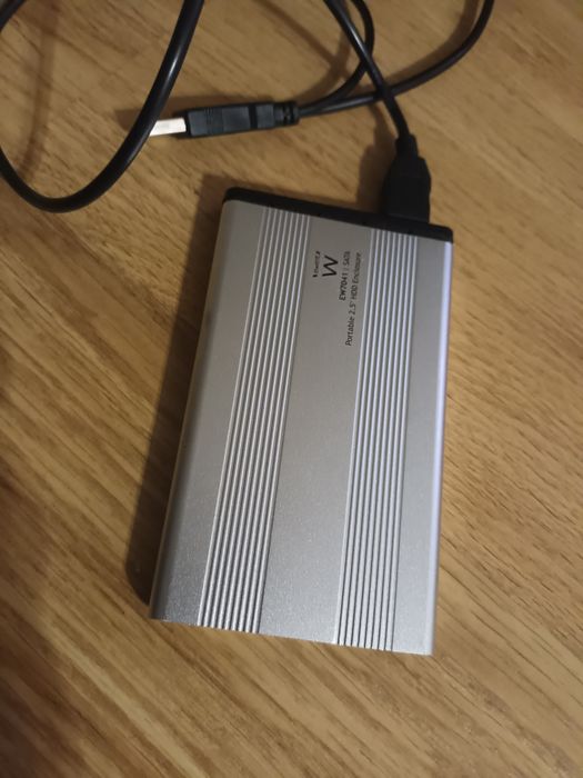 2.5-inch SSD Disk, 320 GB, 500 GB, 1 TB64752119815682122