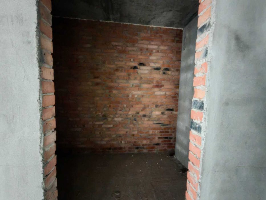 Продам 1к квартиру Вишенька (3725)