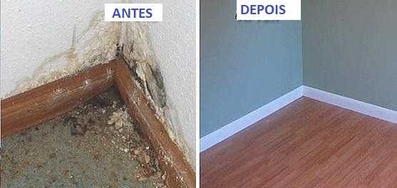 pintura  de interiores - paredes - tetos - moveis - reparações